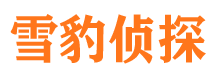 赤城外遇出轨调查取证